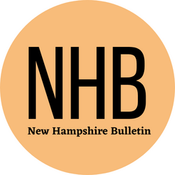 New Hampshire Bulletin